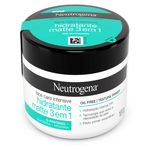 Creme-Hidratante-Intensivo-Efeito-Matte-3-em-1-Facial-D-Pantenol-Glicerina-e-Arginina-Neutrogena-Pote-100g