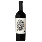 Vinho-Argentino-Sapo-de-Otro-Pozo-Blend-Tinto-750ml