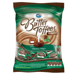 Bala-Butter-Toffees-Chokko-Menta-100g