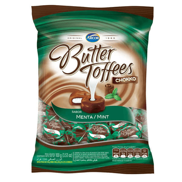 Bala-Butter-Toffees-Chokko-Menta-100g