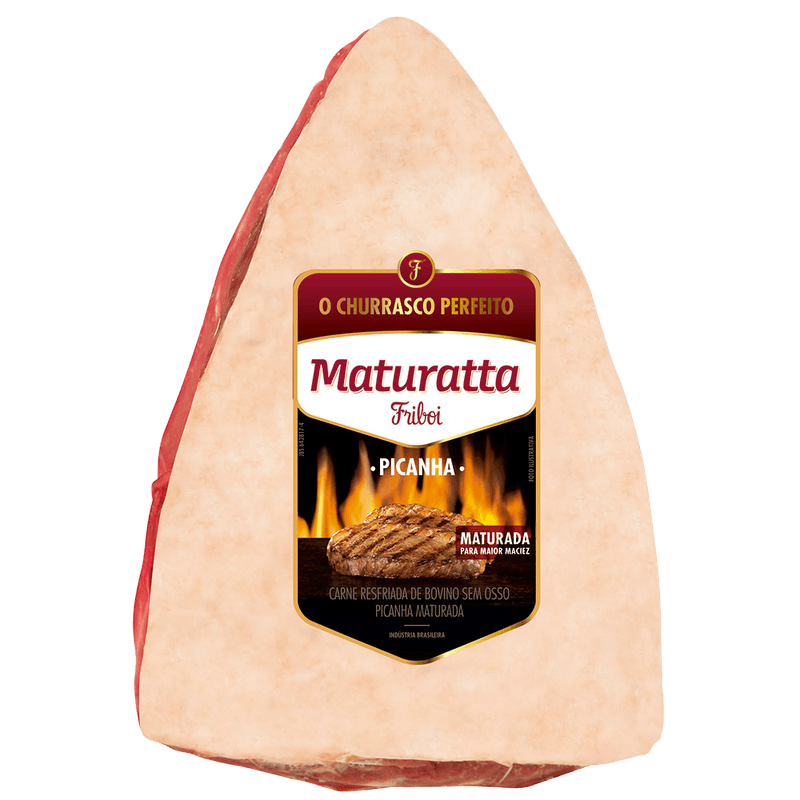 Picanha-Maturatta-Resfriado-Peca-1.2Kg