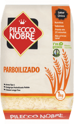 Arroz-Parboilizado-Tipo-1-Pilecco-Nobre-Pacote-1kg