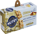 Barra-de-Cereal-com-Castanha-do-Brasil-Nutry-Caixa-66g-3-Unidades-de-22g-Cada