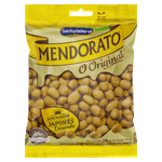 Amendoim-Japones-Assado-Original-Mendorato-Pacote-200g