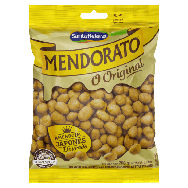 Amendoim-Japones-Assado-Original-Mendorato-Pacote-200g