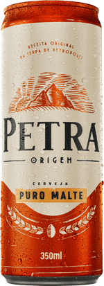 Cerveja-American-Lager-Puro-Malte-Petra-Origem-Lata-350ml-