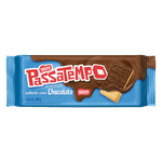 Biscoito-com-Leite-Cobertura-Chocolate-ao-Leite-Passatempo-Pacote-120g