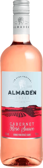 Vinho-Brasileiro-Rose-Suave-Almaden-Cabernet-Serra-Gaucha-Garrafa-750ml