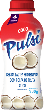 Bebida-Lactea-Pulsi-Coco-Garrafao-900g