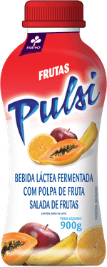 Bebida-Lactea-Pulsi-Salada-de-Frutas-Garrafao-900g