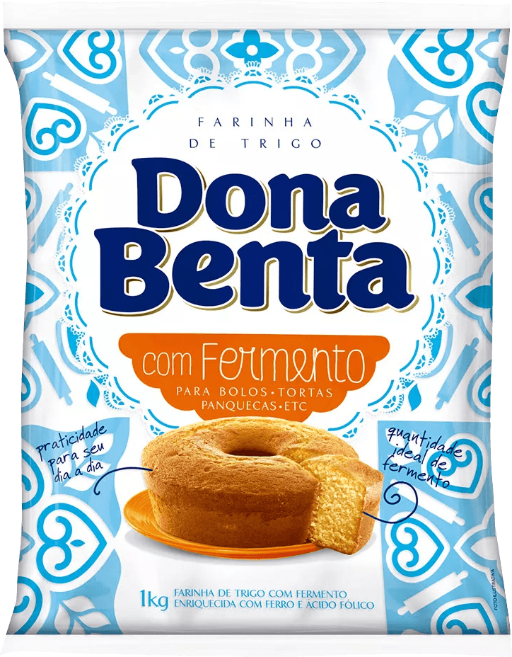 Farinha-de-Trigo-Dona-Benta-com-Fermento-1kg