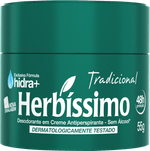 Desodorante-em-Creme-Antiperspirante-Tradicional-48h-Protecao-Herbissimo-55g