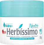 Desodorante-em-Creme-Antiperspirante-Neutro-48h-Protecao-Herbissimo-55g