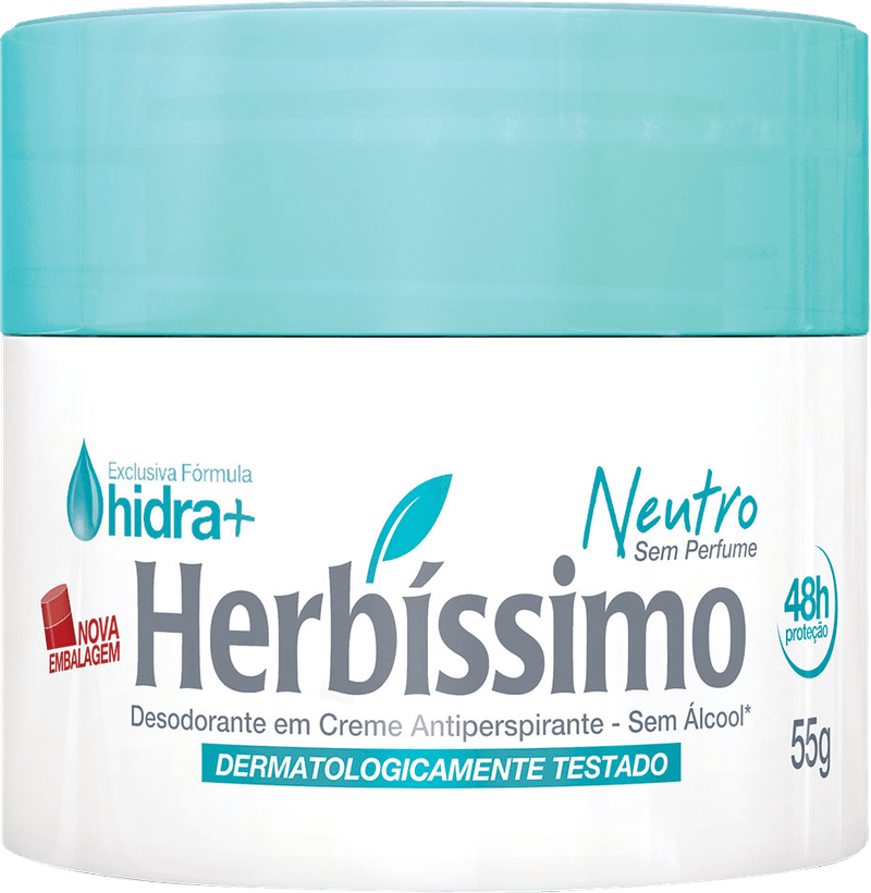 Desodorante-em-Creme-Antiperspirante-Neutro-48h-Protecao-Herbissimo-55g
