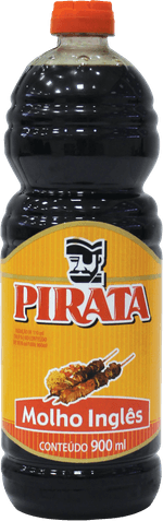 MOLHO-INGLES-PIRATA-900ML-PET