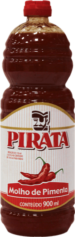 MOLHO-PIMENTA-PIRATA-900ML-PET