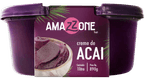 Creme-de-Acai-Amazzone-com-Cupuacu-Pote-1L