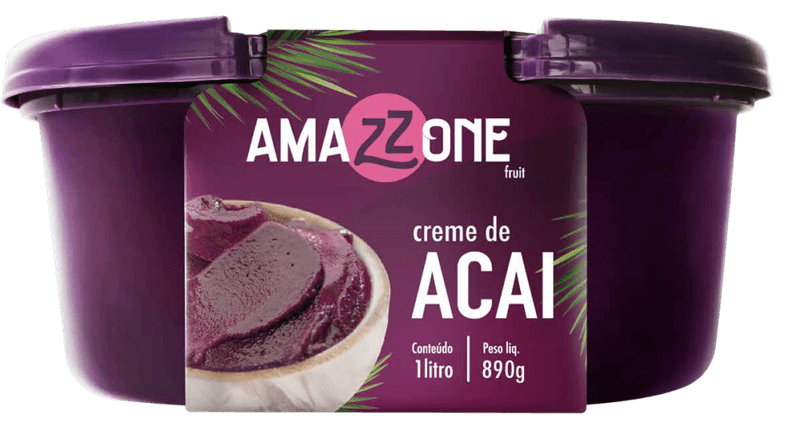 Creme-de-Acai-Amazzone-com-Cupuacu-Pote-1L