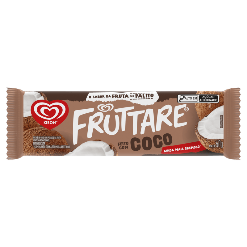 Picole-de-Coco-com-Pedacos-da-Fruta-Kibon-Fruttare-Pacote-60g