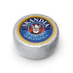 Queijo-Gorgonzola-Skandia-Pedaco-190g