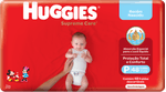 Fralda-Descartavel-Recem-Nascido-Huggies-Supreme-Care-P-35-a-6kg-Pacote-48-Unidades