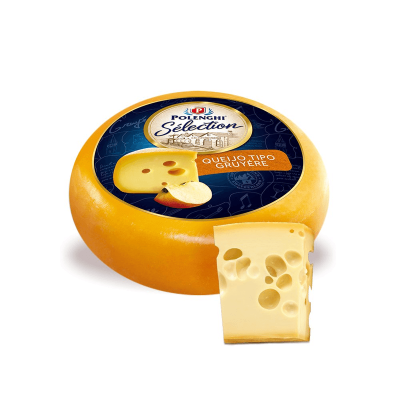 Queijo-Gruyere-Polenghi-A-Queijaria-Pedaco-300g
