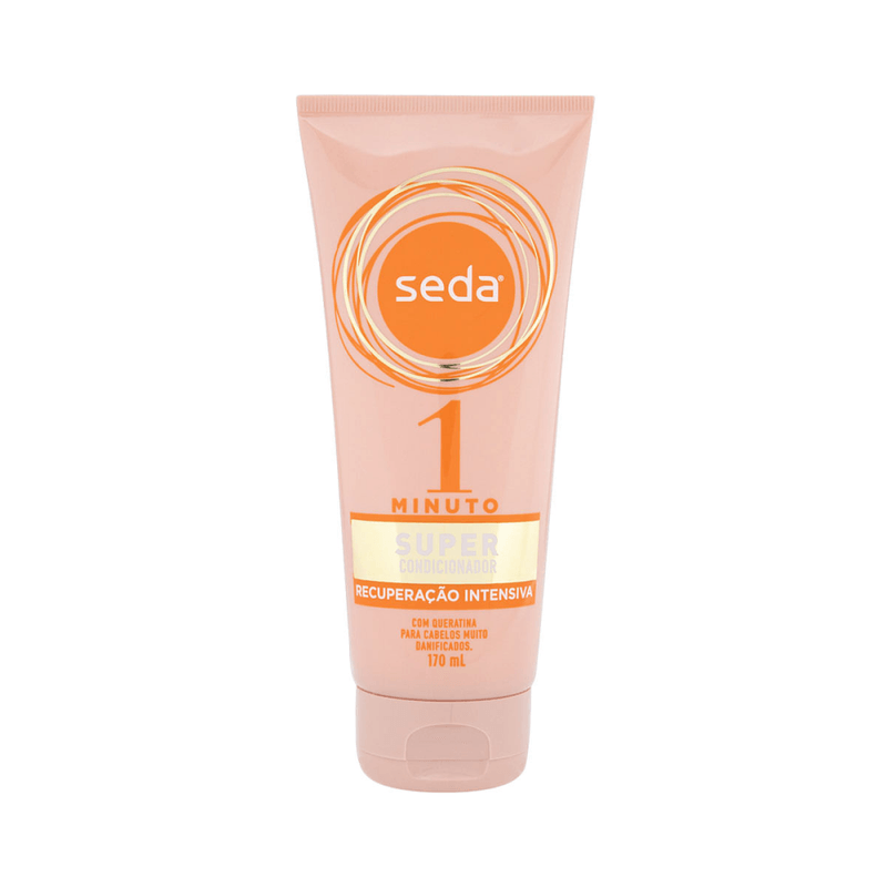 Super-Condicionador-Seda-1-Minuto-Recuperacao-Intensiva-Bisnaga-170ml