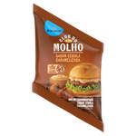 Molho-Cebola-Caramelizada-Polenghi-Club-do-Molho-Bisnaga-400g