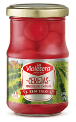 Cereja-Em-Calda-Marraschino-La-Violetera-Vidro-125g