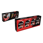 Cafe-Soluvel-Nescafe-Origens---Cafe-Soluvel-Nescafe-Tradicao-200-g