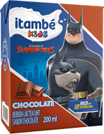 Bebida-Lactea-UHT-Chocolate-Justice-League-Itambe-Kids-Caixa-200ml