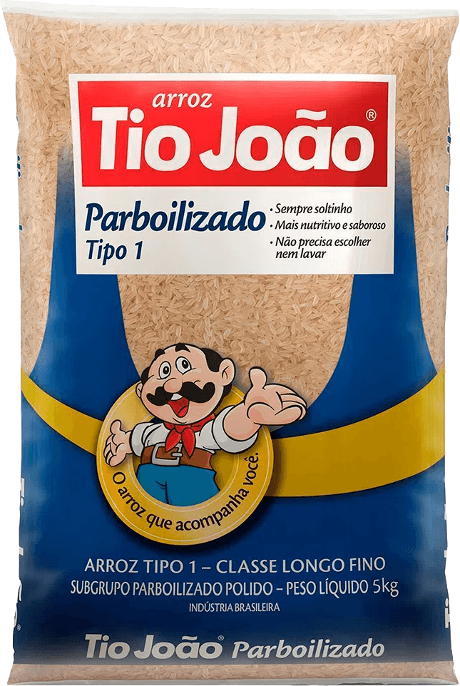 Arroz-Tio-Joao-Parboilizado-Tipo-1-Pacote-5-kg