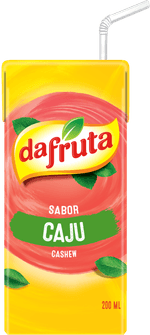 Nectar-Caju-Dafruta-Caixa-200ml