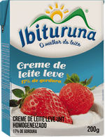 Creme-de-Leite-Ibituruna-TP-200g