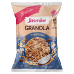 Granola-Tradicional-Jasmine-Integral-1kg