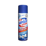 Limpador-Multiuso-Espuma-Ativa-Classico-Sapolio-Radium-Frasco-300ml-Spray