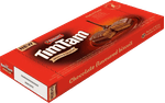 Biscoito-Australiano-Tim-Tam-Chocolate-com-Recheio-de-Avela-135g