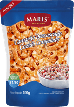 Camarao-Cozido-Maris-Descascado-Congelado-71-90-400g