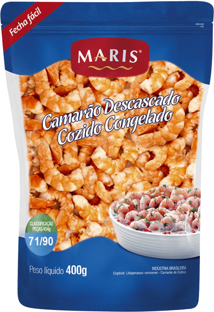 Camarao-Cozido-Maris-Descascado-Congelado-71-90-400g