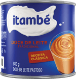 Doce-de-Leite-Tradicional-Itambe-Lata-800g