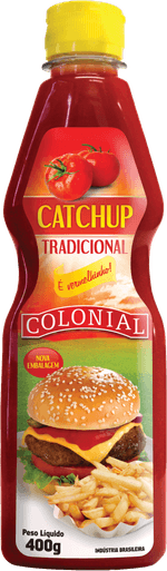 KETCHUP-COLONIAL-400G-PET-TRAD