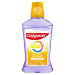 Enxaguante-Bucal-Antibacteriano-Antitartaro-Zero-Alcool-Colgate-Total-12-Frasco-500ml