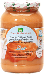 Doce-de-Leite-Sao-Lourenco-Diet-Tradicional-Vidro-650-g