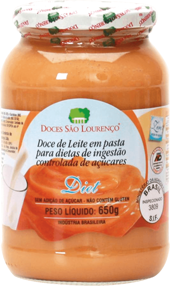 Doce-de-Leite-Sao-Lourenco-Diet-Tradicional-Vidro-650-g