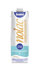 Leite-em-Po-Instantaneo-Desnatado-Itambe--Nutri-Lata-300g