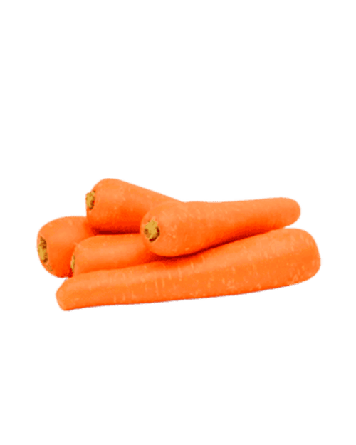 CENOURA VRM ORG CAPELA 600G-BJ