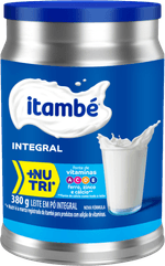 Leite-em-Po-Integral-Itambe--Nutri-Lata-380g