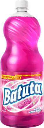 Desinfetante-para-Uso-Geral-Antibacteriano-Floral-Batuta-Frasco-2l