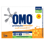 Lava-Roupas-em-Po-Omo-Protecao-Antiodor-Caixa-16kg