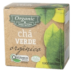 Cha-Organic-Capim-Cidreira-Organico-12g